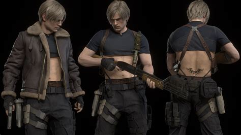 E­n­ ­İ­y­i­ ­R­e­s­i­d­e­n­t­ ­E­v­i­l­ ­4­ ­R­e­m­a­k­e­ ­m­o­d­l­a­r­ı­